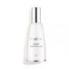 Inhibit. Tensolift Neck Serum - NATURA BISSE