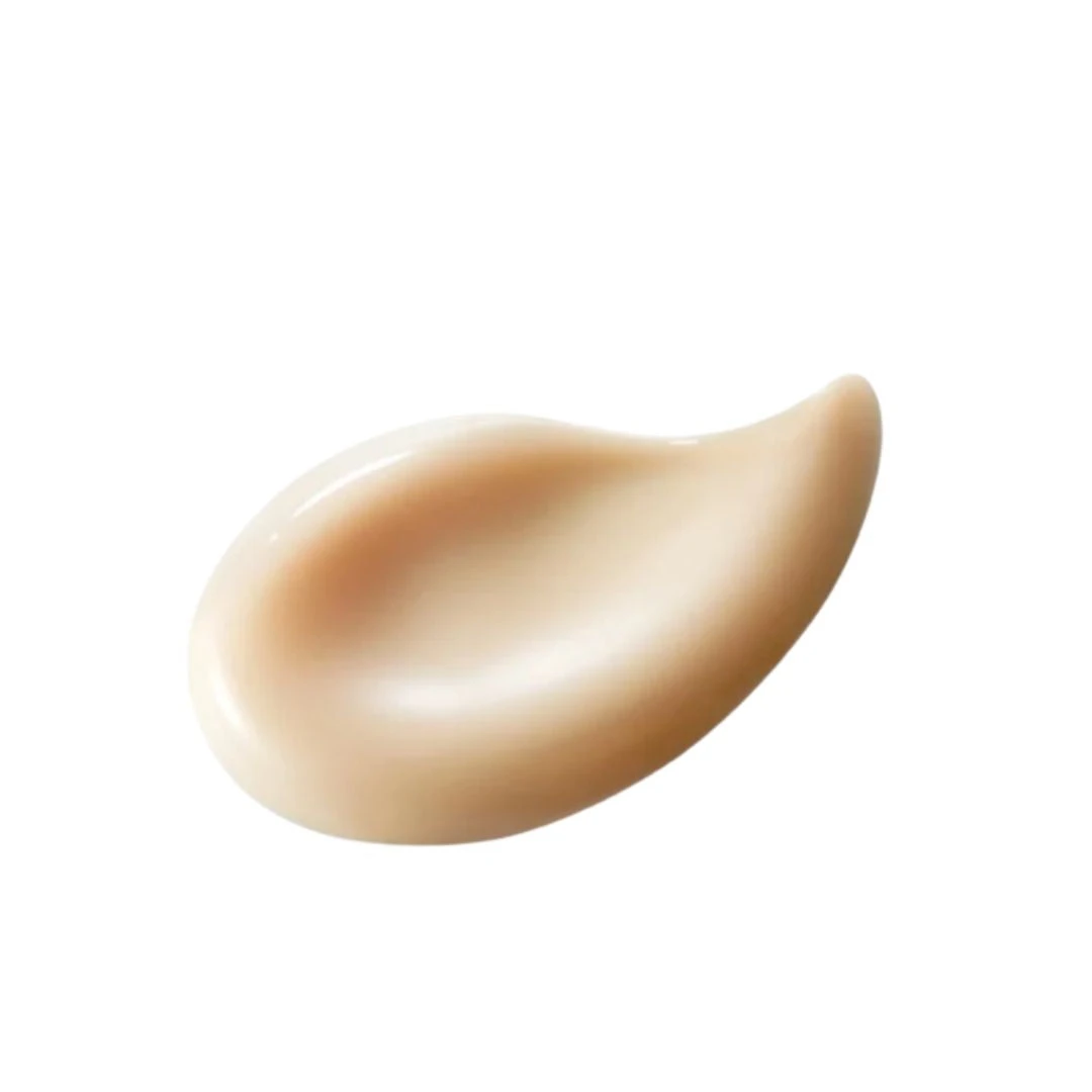 Inhibit. Tensolift Neck Serum - NATURA BISSE 2 Inhibit. Tensolift Neck Serum - NATURA BISSE - Imagen 2