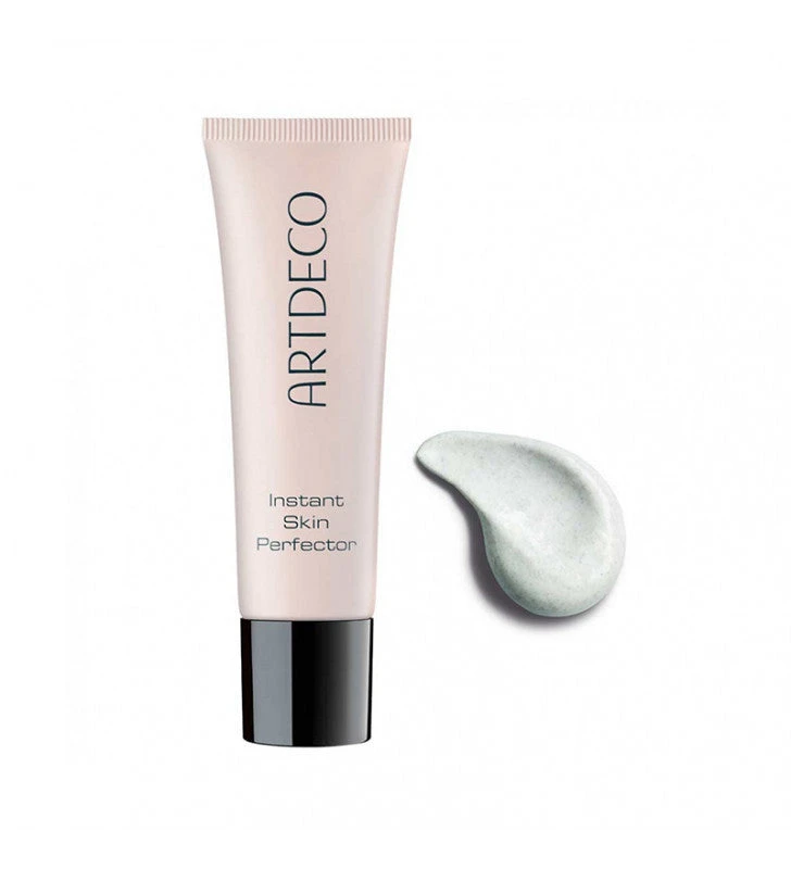 ArtDéco Instant Skin Perfector - ARTDECO 1 ArtDéco Instant Skin Perfector - ARTDECO