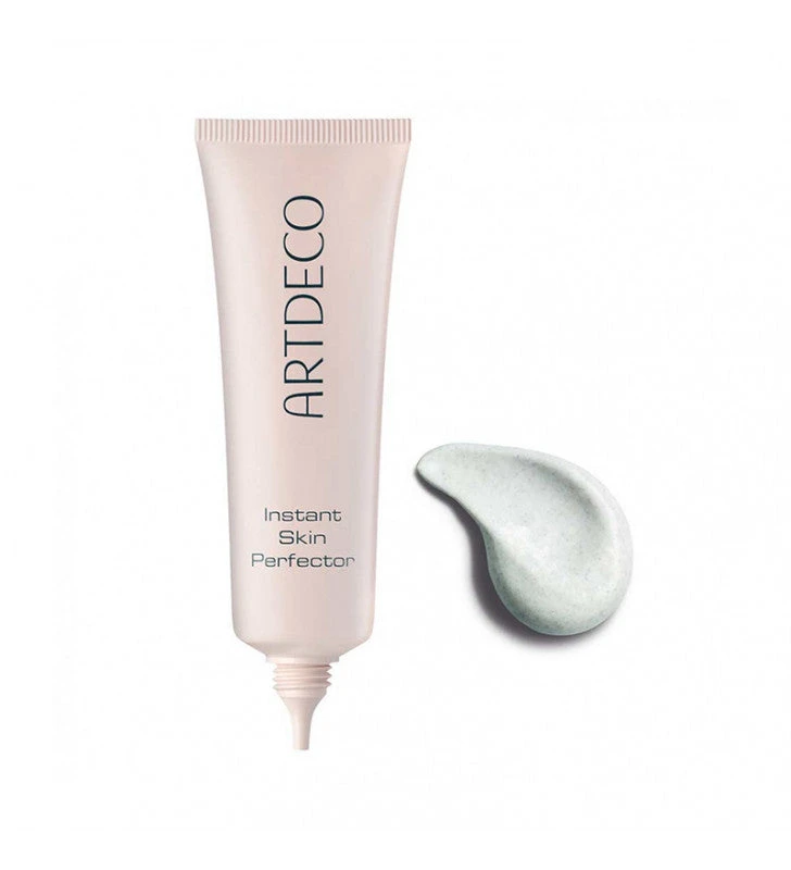 ArtDéco Instant Skin Perfector - ARTDECO 2 ArtDéco Instant Skin Perfector - ARTDECO - Imagen 2