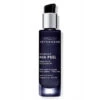 Intensive AHA. Serum Intensivo AHA Peel - INSTITUT ESTHEDERM