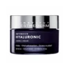 Intensive Hyaluronic. Crema - INSTITUT ESTHEDERM