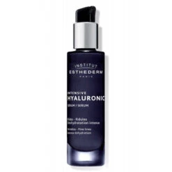 Intensive Hyaluronic. Serum - INSTITUT ESTHEDERM