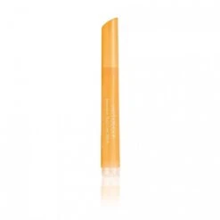 ArtDéco Intensive Nail Care Stick - ARTDECO