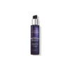 Intensive Pro-Collagen+. Serum - Institut Esthederm