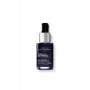 Intensive Retinol. Serum - INSTITUT ESTHEDERM