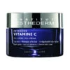 Intensive Vitamine C. Gel-Crema - INSTITUT ESTHEDERM