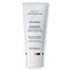 Into Repair. Crema Anti Arrugas Intolerancias Solares - INSTITUT ESTHEDERM