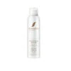 Invisible Sense Spray SPF50+ - Skinvisibles