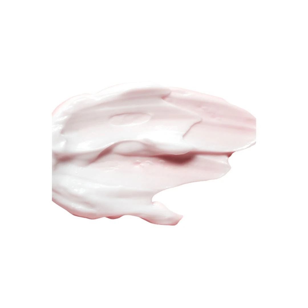 Kefus- Loción Corporal Body Milk Pieles Muy Secas Profesional - Imagen 2