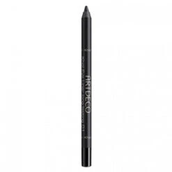 ArtDéco Khol Eye Liner Long Lasting - ARTDECO