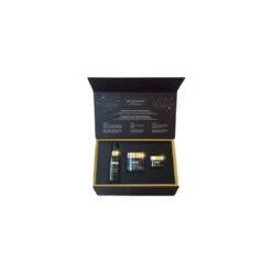 Kianty. Pack Navidad - BRUNO VASSARI