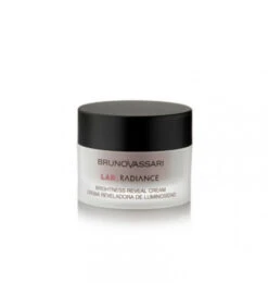 LAB Radiance. Brightness Reveal Cream - BRUNO VASSARI