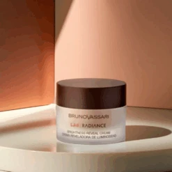 LAB Radiance. Brightness Reveal Cream - BRUNO VASSARI -Cosmeticos24h Tienda de ventas LAB Radiance Brightness Reveal cream BRUNO VASSARI 2605