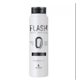 LD Permanente.Flash Permanente 0 Fuerte - LENDAN