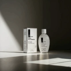 L´Arcou. Tónico Pieles Sensibles - ALAN COAR 7 L´Arcou. Tónico Pieles Sensibles - ALAN COAR -Cosmeticos24h Tienda de ventas L Arcou Tonico pieles sensibles ALAN COAR 1766