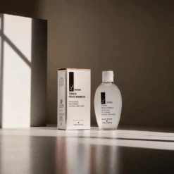 L´Arcou. Tónico Pieles Sensibles - ALAN COAR 9 L´Arcou. Tónico Pieles Sensibles - ALAN COAR -Cosmeticos24h Tienda de ventas L Arcou Tonico pieles sensibles ALAN COAR 1786