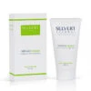 L'Esprit Dermatologique. Acne Prone Skin The Gel - SELVERT