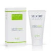 L´Esprit Dermatologique. Anti Ageing The Cream - SELVERT
