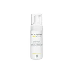 Lab Biotics. Extra Rich Cleansing Foam - BRUNO VASSARI