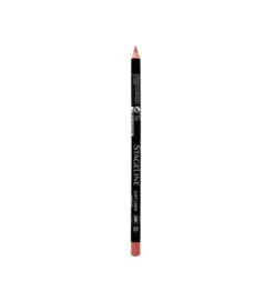 Labios. Soft Lip Liner - Stage Line -Cosmeticos24h Tienda de ventas Labios Soft Lip Liner Stage Line 449