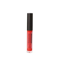 Labios. X-Fix Lips - STAGE LINE -Cosmeticos24h Tienda de ventas Labios X Fix Lips STAGE LINE 24