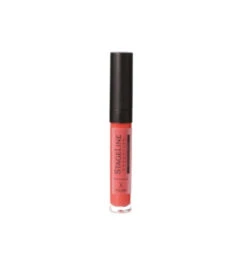 Labios. X-Fix Lips - STAGE LINE -Cosmeticos24h Tienda de ventas Labios X Fix Lips STAGE LINE 25