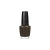 Laca De Uñas. A-Taupe The Space Needle (NL T24) - OPI