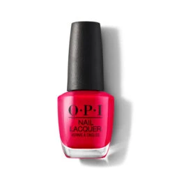 Laca De Uñas. Dutch Tulips (NL L60) - OPI