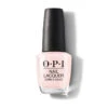 Laca De Uñas. Sweet Heart (NL S96) - OPI