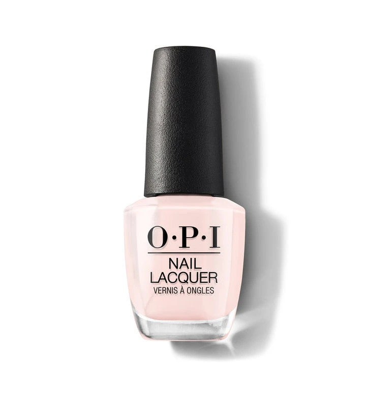 Laca De Uñas. Sweet Heart (NL S96) - OPI 1 Laca De Uñas. Sweet Heart (NL S96) - OPI