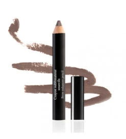 Lápiz Sublimador De Cejas - Sothys