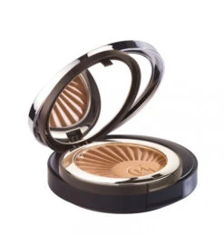 Le Maquillage . 822 Poudre Bronzante Sublimatrice - Maria Galland