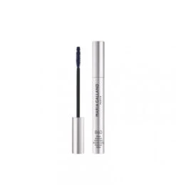 Le Maquillage . 860 Base Mascara Ultime Soin - Maria Galland