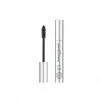 Le Maquillage . 866 Mascara Ultime Volume Waterproof - Maria Galland