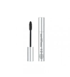 Le Maquillage . 866 Mascara Ultime Volume Waterproof - Maria Galland