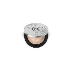Le Maquillage. Teint 599-10 Poudre Perfecteur Éclat Naturel - MARIA GALLAND