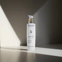 Leche Desmaquillante Confort - SOTHYS 6 Leche Desmaquillante Confort - SOTHYS -Cosmeticos24h Tienda de ventas Leche Desmaquillante Confort SOTHYS 3406
