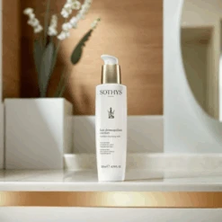 Leche Desmaquillante Confort - SOTHYS 7 Leche Desmaquillante Confort - SOTHYS -Cosmeticos24h Tienda de ventas Leche Desmaquillante Confort SOTHYS 3415