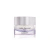 Lift´Expert. 661 Rich Firming Cream - Maria Galland