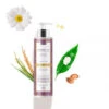 Lift & Firming. Firming-Up Treatment - Aroms Natur