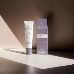 Lift Therapy. Intensive Lift Contour- Atache -Cosmeticos24h Tienda de ventas Lift Therapy Contorno de ojos ATACHE 1614