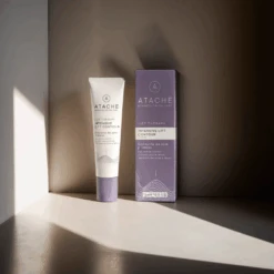 Lift Therapy. Intensive Lift Contour- Atache -Cosmeticos24h Tienda de ventas Lift Therapy Contorno de ojos ATACHE 1706