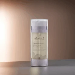 Lift Therapy. Tensor Boost Double Serum - Atache -Cosmeticos24h Tienda de ventas Lift Therapy Tensor Boost Double Serum ATACHE 1669