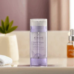 Lift Therapy. Tensor Boost Double Serum - Atache -Cosmeticos24h Tienda de ventas Lift Therapy Tensor Boost Double Serum ATACHE 1685