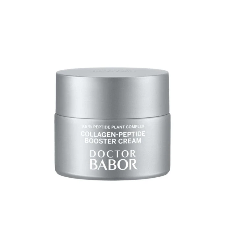 Lifting. Collagen-Peptide Booster Cream - Doctor Babor