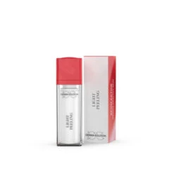 Light Peeling - Dermia Solution -Cosmeticos24h Tienda de ventas Light Peeling Dermia Solution 11664 471919068