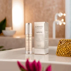 Lightening Collection. Clarifying Concentrated Serum - CASMARA -Cosmeticos24h Tienda de ventas Lightening Collection Clarifying Concentrated Serum CASMARA 2836
