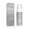 Limpiadores. Anti-blemish Cleanser - CASMARA