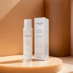 Limpiadores. Deep Cleanser Multifunctional 3en1 - CASMARA -Cosmeticos24h Tienda de ventas Limpiadores Deep Cleanser Multifunctional 3en1 CASMARA 2825